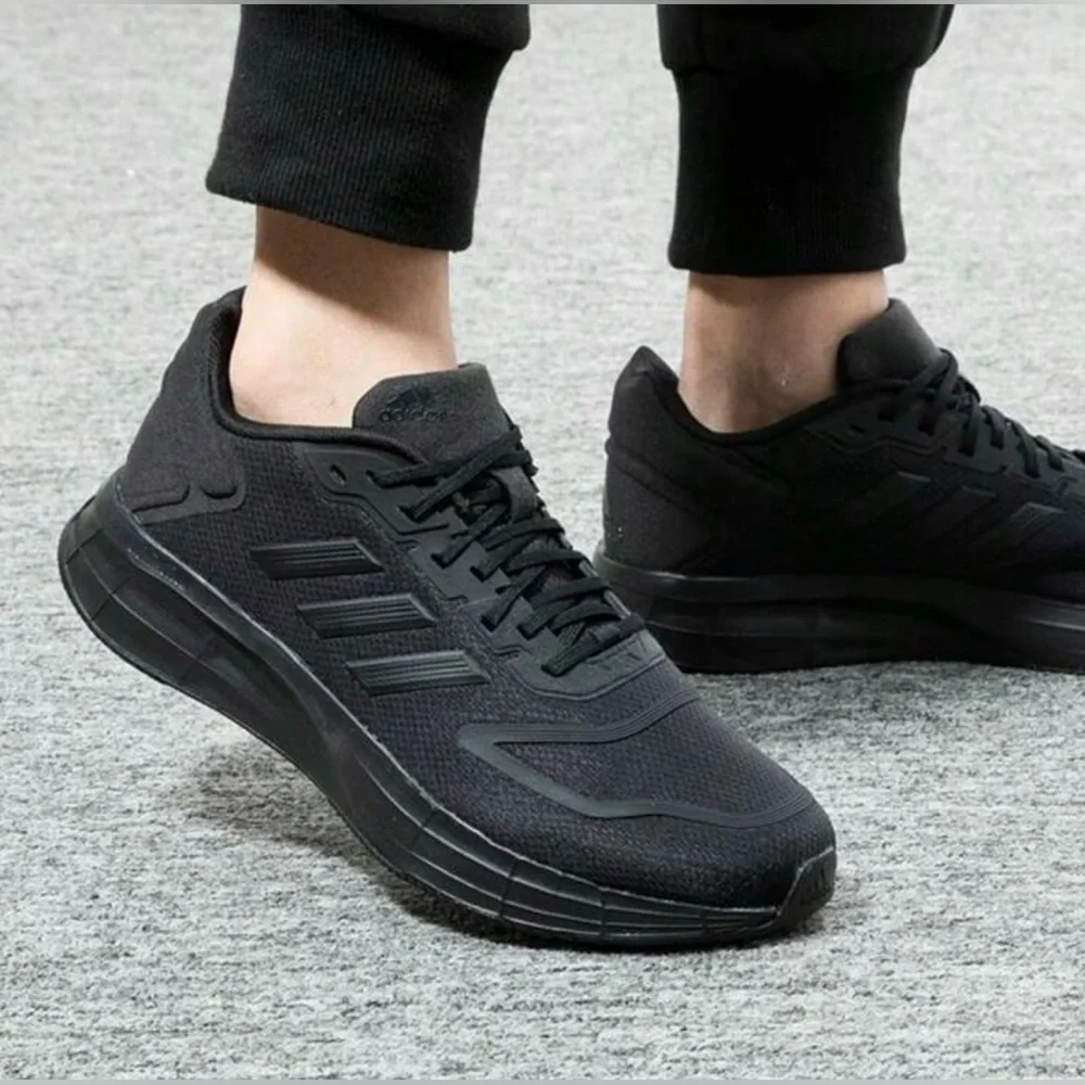 Adidas | Duramo Running Shoes